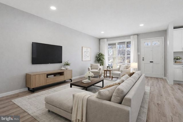 3335 27TH AVE, Temple Hills, MD 20748