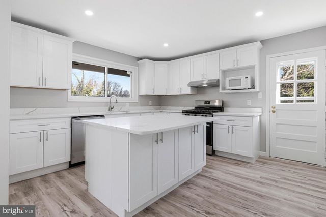 3335 27TH AVE, Temple Hills, MD 20748