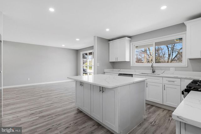 3335 27TH AVE, Temple Hills, MD 20748