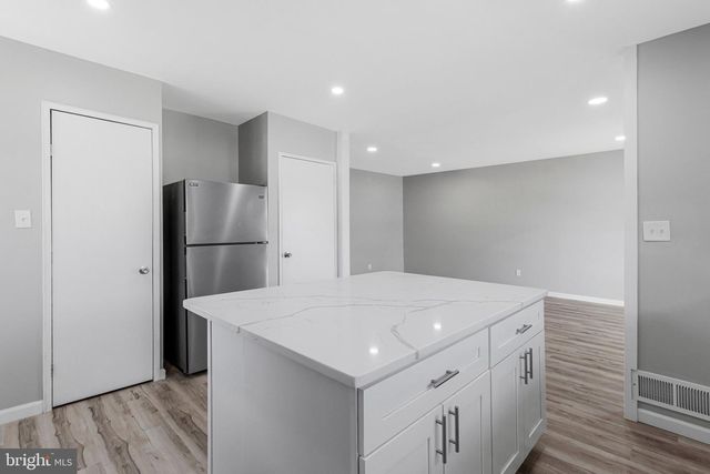 3335 27TH AVE, Temple Hills, MD 20748