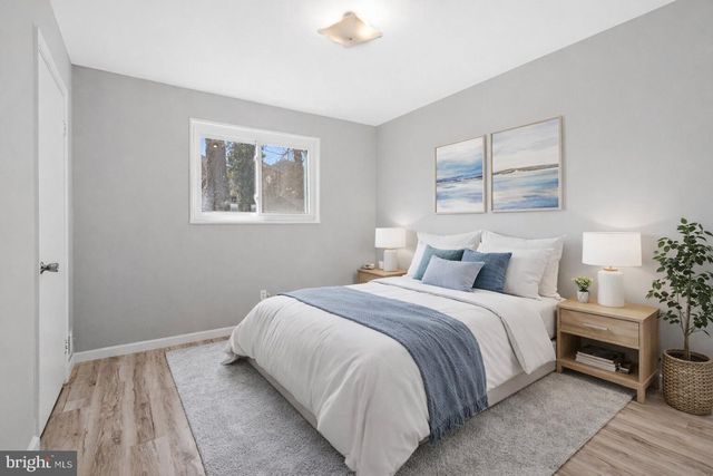 3335 27TH AVE, Temple Hills, MD 20748