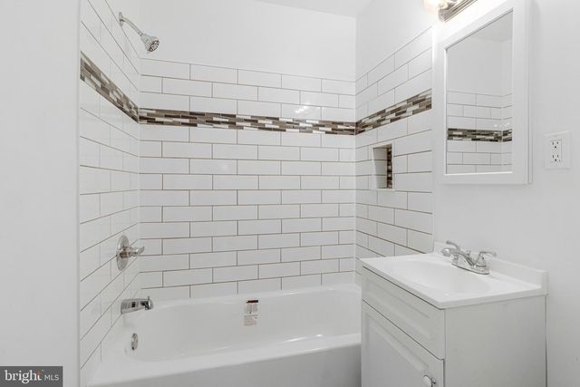 3335 27TH AVE, Temple Hills, MD 20748