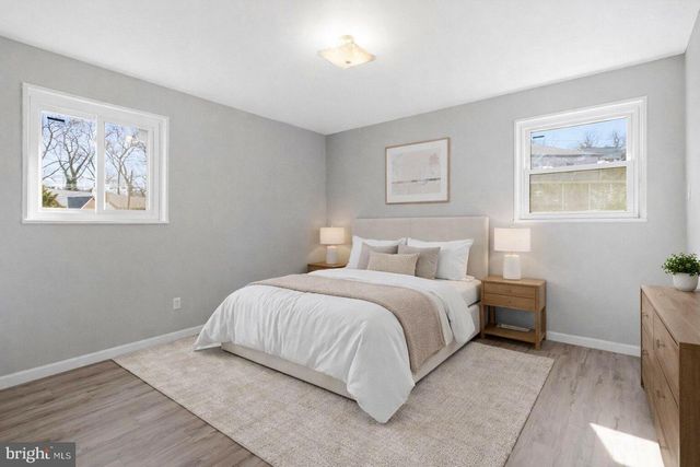 3335 27TH AVE, Temple Hills, MD 20748