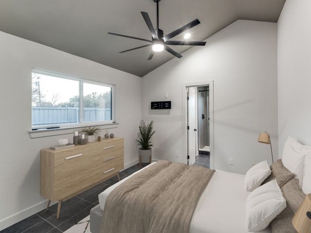 11510 Midway Road, Dallas, TX 75229