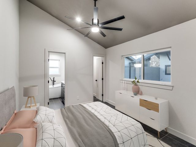 11510 Midway Road, Dallas, TX 75229