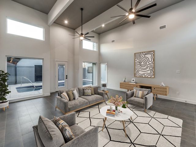 11510 Midway Road, Dallas, TX 75229