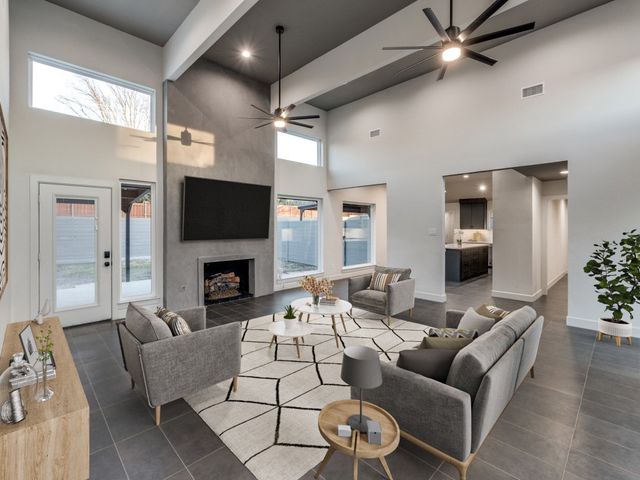 11510 Midway Road, Dallas, TX 75229