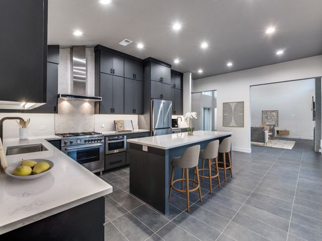 11510 Midway Road, Dallas, TX 75229