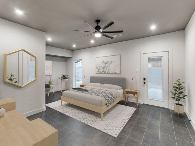 11510 Midway Road, Dallas, TX 75229