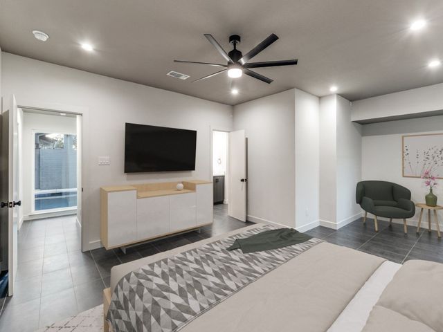 11510 Midway Road, Dallas, TX 75229