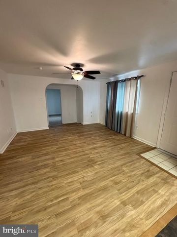 633 NEW JERSEY AVE NE, Glen Burnie, MD 21060