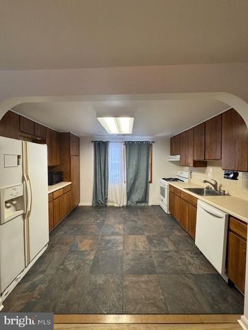 633 NEW JERSEY AVE NE, Glen Burnie, MD 21060