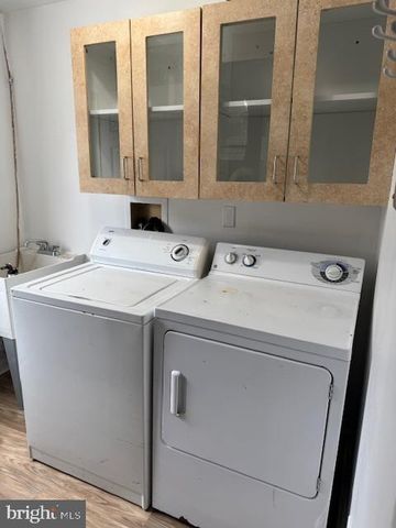 633 NEW JERSEY AVE NE, Glen Burnie, MD 21060