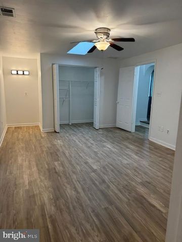 633 NEW JERSEY AVE NE, Glen Burnie, MD 21060