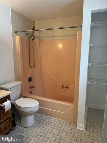 633 NEW JERSEY AVE NE, Glen Burnie, MD 21060