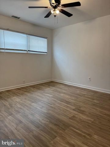 633 NEW JERSEY AVE NE, Glen Burnie, MD 21060