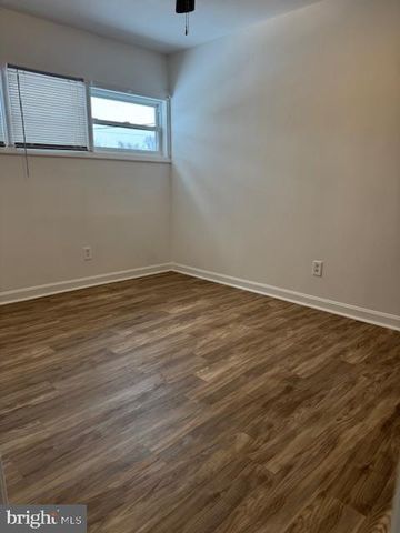 633 NEW JERSEY AVE NE, Glen Burnie, MD 21060