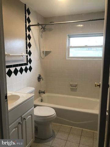 633 NEW JERSEY AVE NE, Glen Burnie, MD 21060