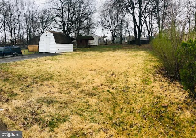 633 NEW JERSEY AVE NE, Glen Burnie, MD 21060