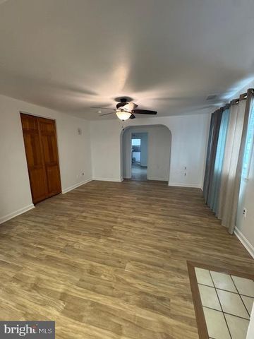 633 NEW JERSEY AVE NE, Glen Burnie, MD 21060