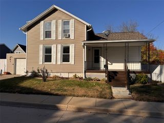 1142 11th, Marion, IA 52302