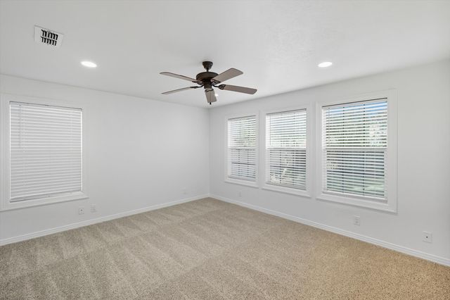 4028 Boyd Avenue, Fort Worth, TX 76109