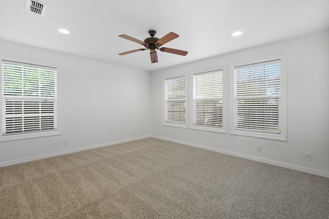 4028 Boyd Avenue, Fort Worth, TX 76109