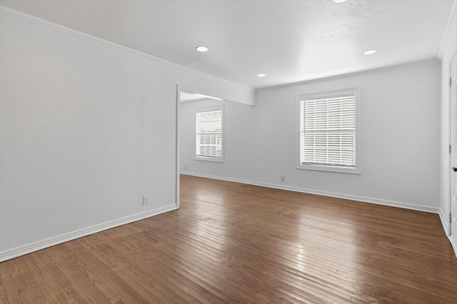 4028 Boyd Avenue, Fort Worth, TX 76109