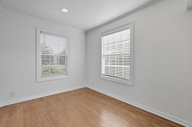 4028 Boyd Avenue, Fort Worth, TX 76109