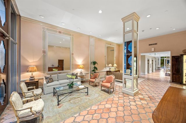 3711 San Felipe Street 6C, Houston, TX 77027