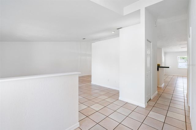 26 PILLAR LANE, Palm Coast, FL 32164