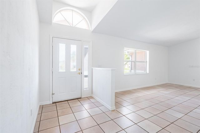 26 PILLAR LANE, Palm Coast, FL 32164