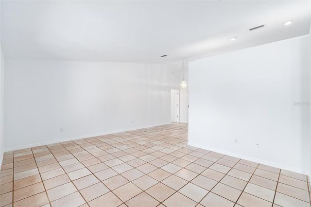 26 PILLAR LANE, Palm Coast, FL 32164