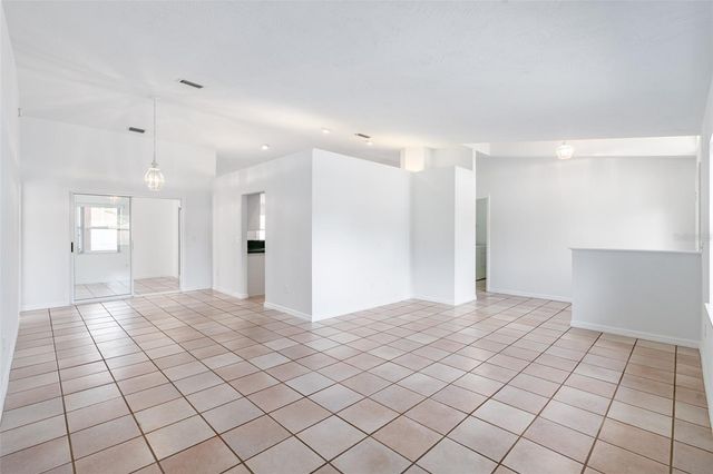 26 PILLAR LANE, Palm Coast, FL 32164