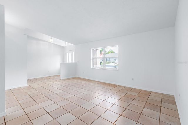 26 PILLAR LANE, Palm Coast, FL 32164