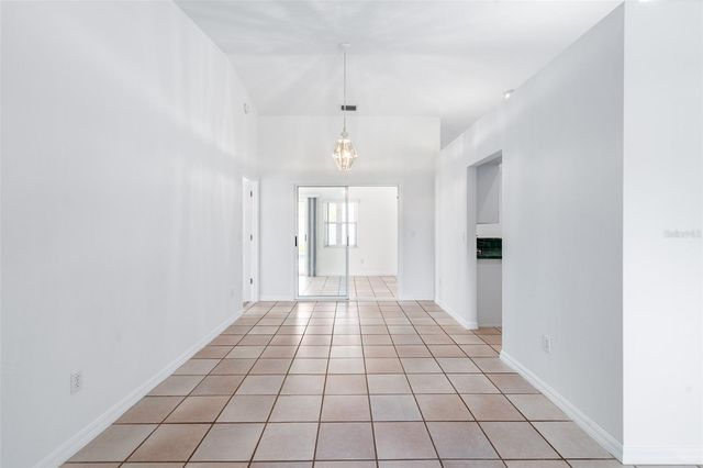 26 PILLAR LANE, Palm Coast, FL 32164