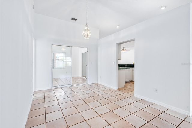 26 PILLAR LANE, Palm Coast, FL 32164