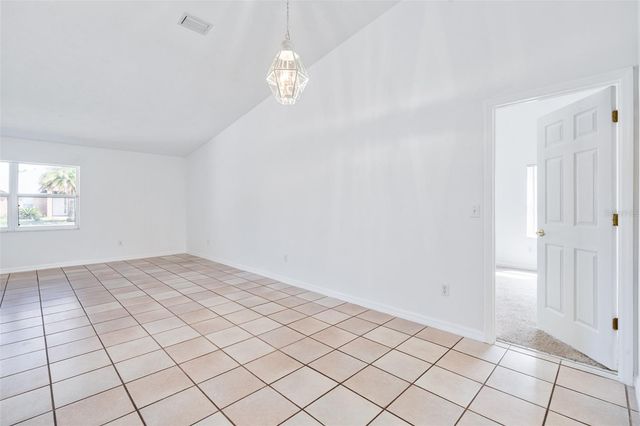 26 PILLAR LANE, Palm Coast, FL 32164