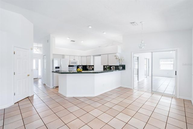 26 PILLAR LANE, Palm Coast, FL 32164