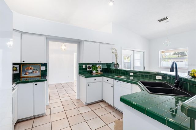 26 PILLAR LANE, Palm Coast, FL 32164