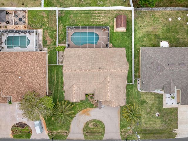 26 PILLAR LANE, Palm Coast, FL 32164