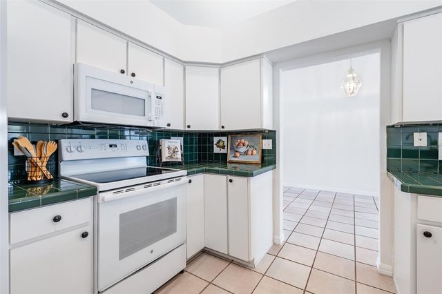 26 PILLAR LANE, Palm Coast, FL 32164