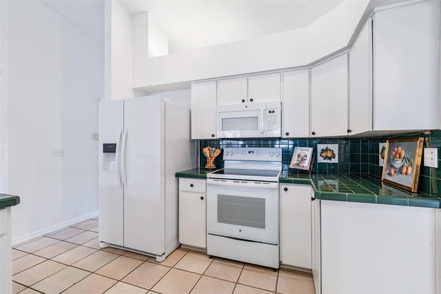 26 PILLAR LANE, Palm Coast, FL 32164