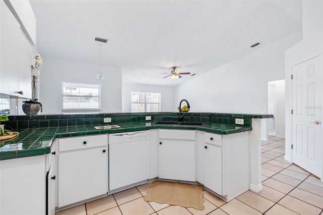 26 PILLAR LANE, Palm Coast, FL 32164