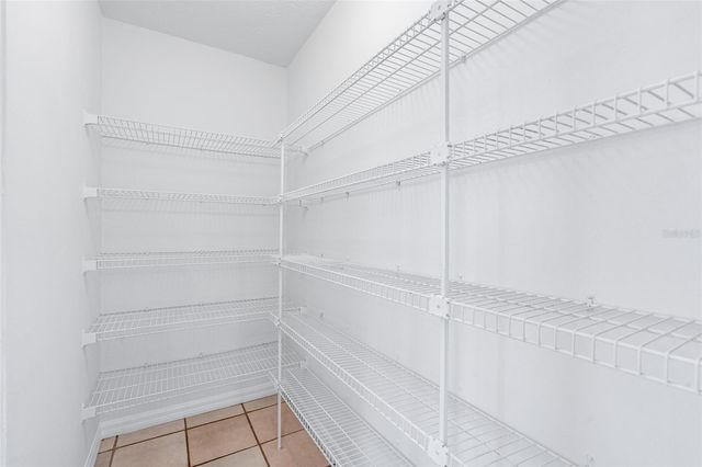 26 PILLAR LANE, Palm Coast, FL 32164