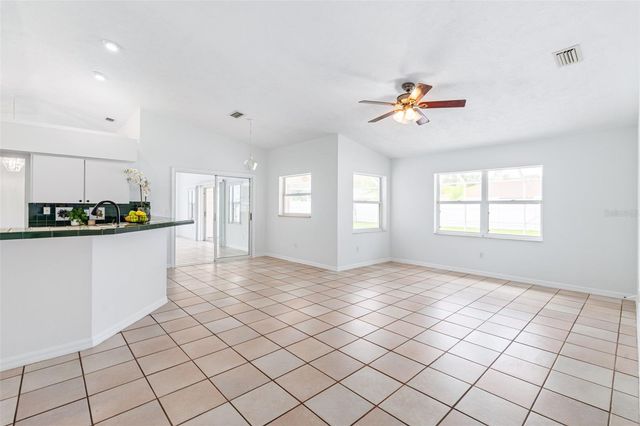 26 PILLAR LANE, Palm Coast, FL 32164