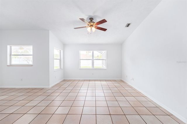 26 PILLAR LANE, Palm Coast, FL 32164