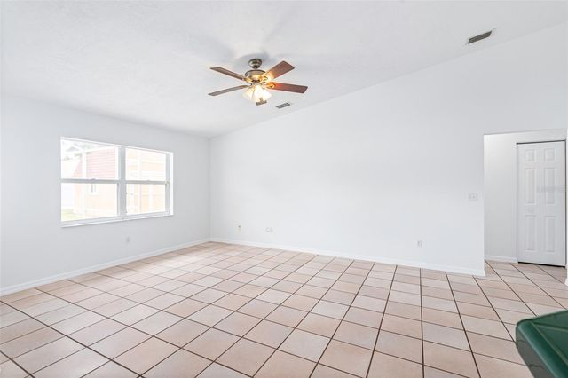 26 PILLAR LANE, Palm Coast, FL 32164