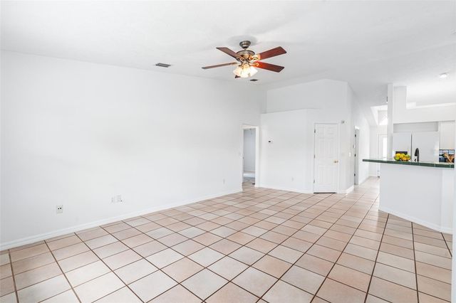 26 PILLAR LANE, Palm Coast, FL 32164