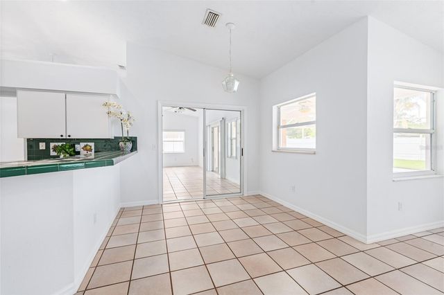 26 PILLAR LANE, Palm Coast, FL 32164